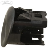 C-MAX O/S FRONT INNER PARKING SENSOR RETAINER UN-PRIMED