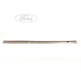 FUSION O/S DOOR OUTSIDE BODY MOULDING