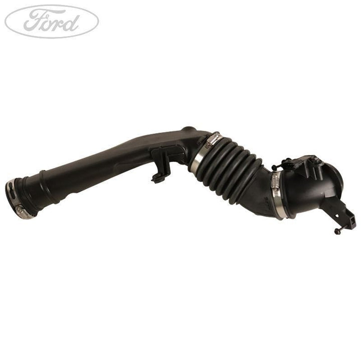 AIR HOSE