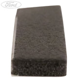 FOAM PAD