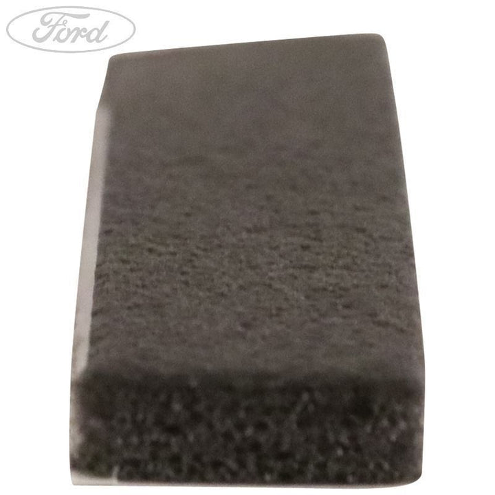 FOAM PAD