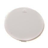FOCUS FOCUS C-MAX FRONT BUMPER TOWING EYE COVER