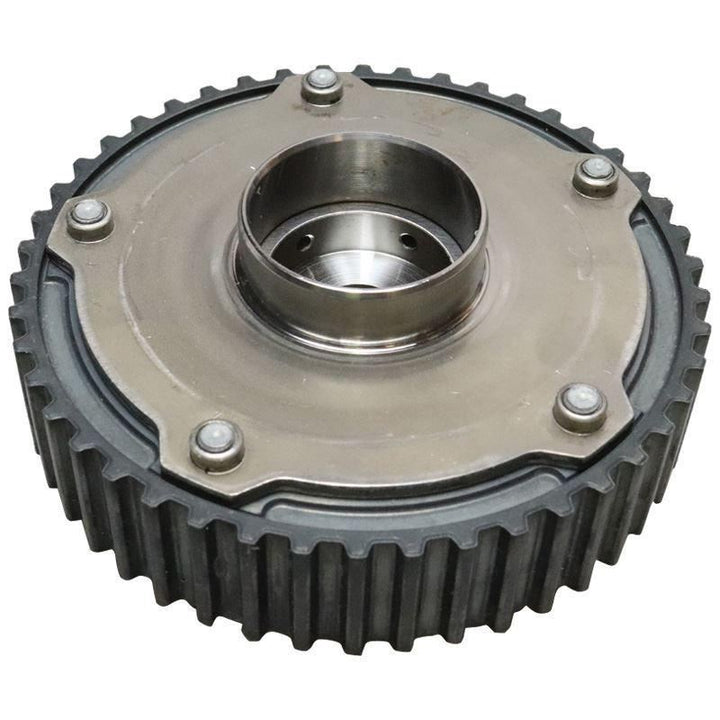 KA MPI CAMSHAFT SPROCKET PULLEY 2008-2016
