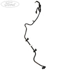 FOCUS 2.0 DURATEC DI TI-VCT BRAKE SERVO VACUUM PIPE