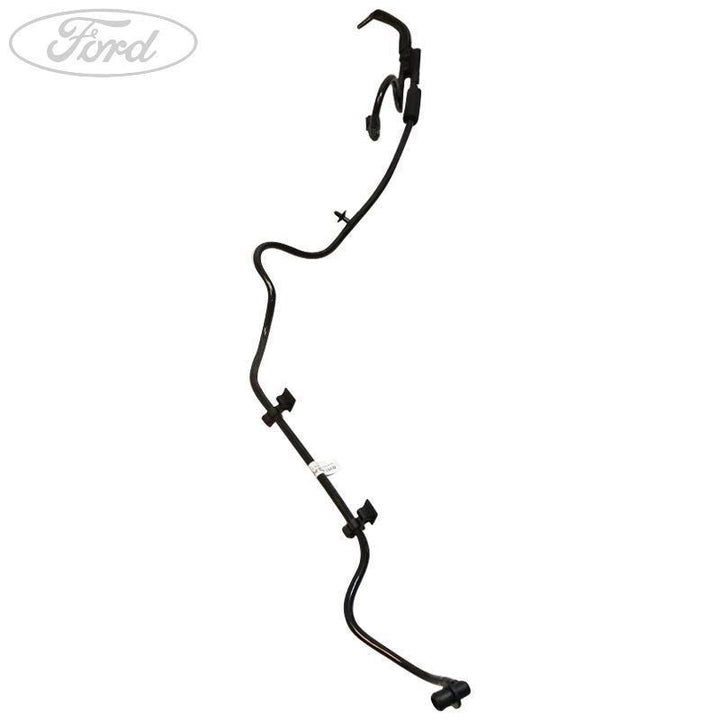 FOCUS 2.0 DURATEC DI TI-VCT BRAKE SERVO VACUUM PIPE
