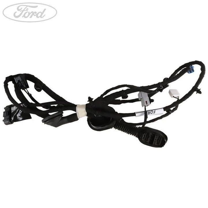 JUMPER WIRE