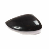 FIESTA FRONT O/S RIGHT WING MIRROR HOUSING CAP COVER