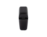 FOCUS ELECTRIC 02/2010-08/2014 RATI* ARMREST ARMSTER 2