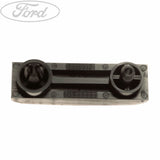 C-MAX MONDEO GALAXY S-MAX FOCUS KUGA TIMING CHAIN GUIDE