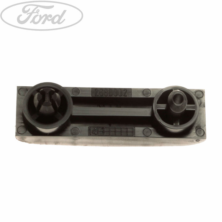 C-MAX MONDEO GALAXY S-MAX FOCUS KUGA TIMING CHAIN GUIDE