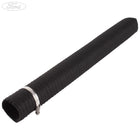 FIESTA ECOBOOST AIR CLEANER INTAKE TUBE