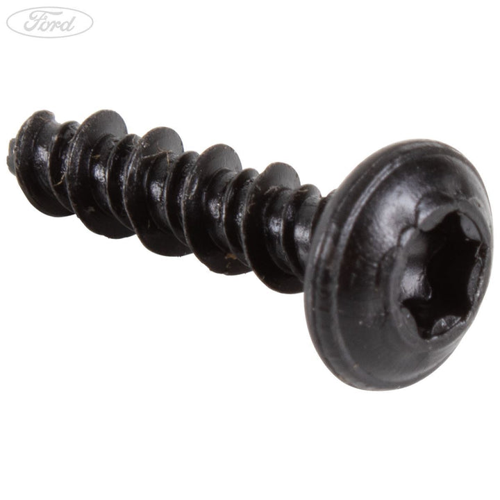 INSTRUMENT CLUSTER WITH TACHOMETER SELF-TAPPING PAN HEAD SCREW PACK OF 5