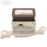 FOCUS ESP ELECTRONIC STABILITY CONTROL SENSOR