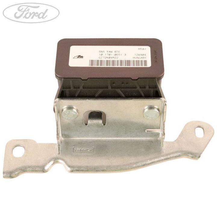 FOCUS ESP ELECTRONIC STABILITY CONTROL SENSOR