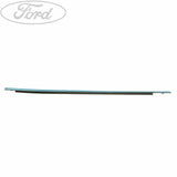 BODY SEALS