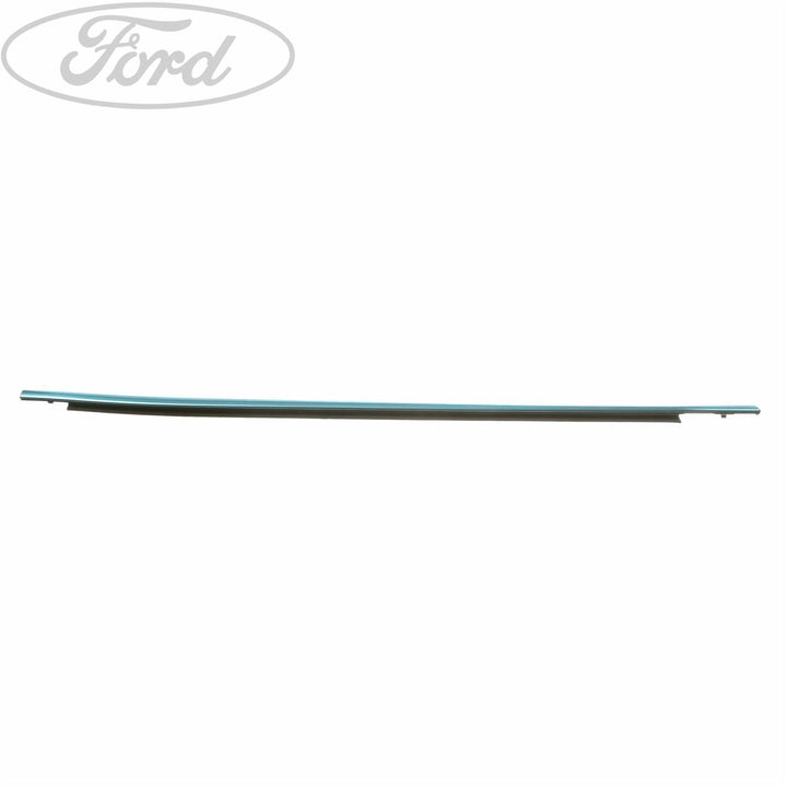 BODY SEALS