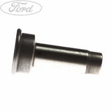 OTHER DRIVE COMPON. 6-SPEED MANUAL TRANSMISSION-MT82
