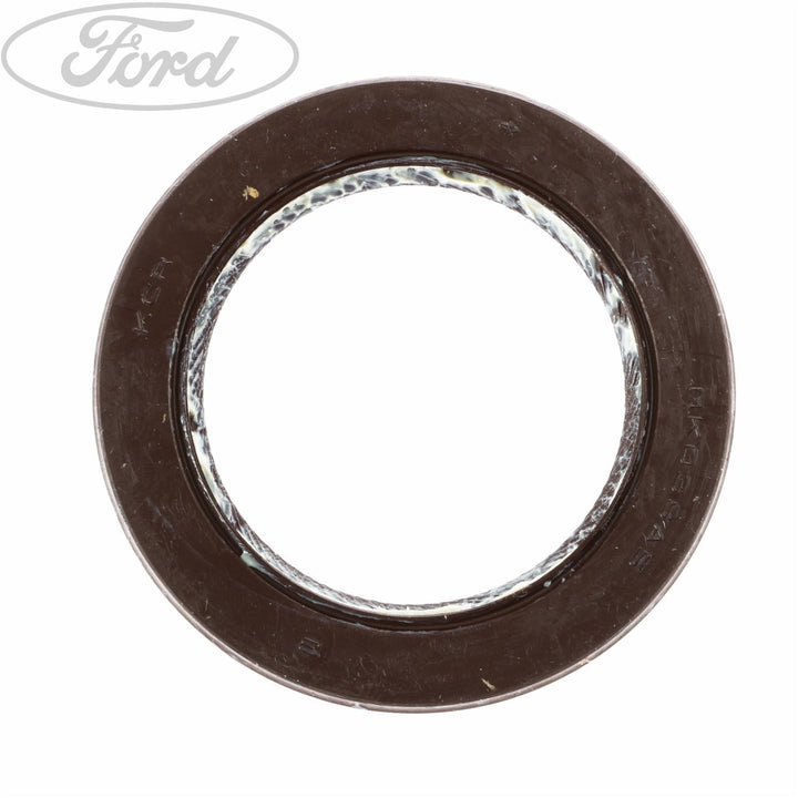 AUTO TRANSMISSION PUMP OIL SEAL