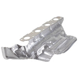 TRANSIT EXHAUST MANIFOLD GASKET