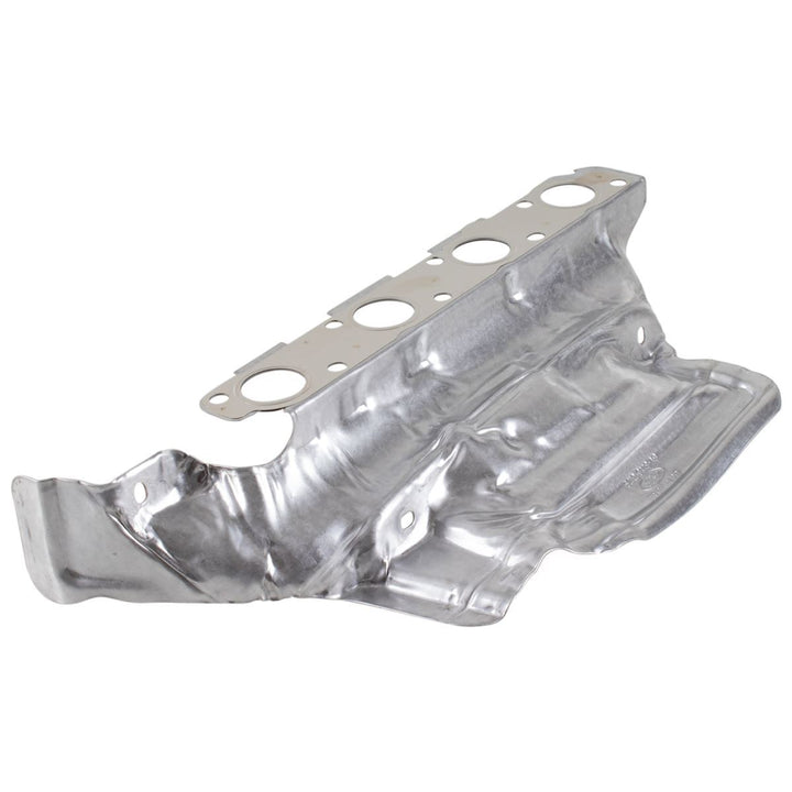 TRANSIT EXHAUST MANIFOLD GASKET