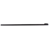 C-MAX FOCUS C-MAX N/S FRONT DOOR BELT WEATHERSTRIP