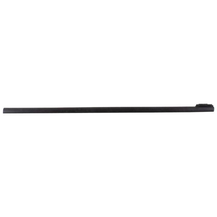 C-MAX FOCUS C-MAX N/S FRONT DOOR BELT WEATHERSTRIP