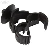 FRONT DOOR GLASS & WINDOW CONTROLS CLIP PACK OF 5