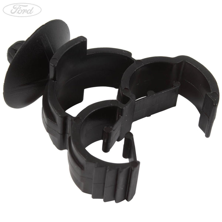 FRONT DOOR GLASS & WINDOW CONTROLS CLIP PACK OF 5
