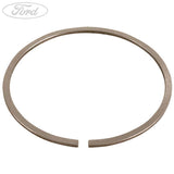 DIFFERENTIAL DRIVING GR BRG SHIM