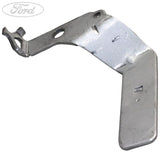 SEAT BACK ADJUSTING HANDLE