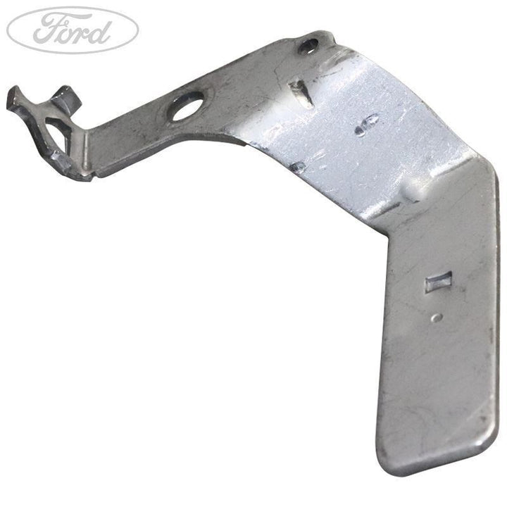 SEAT BACK ADJUSTING HANDLE