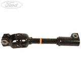 RANGER STEERING COLUMN LOWER SHAFT RHD 14/09/2015-