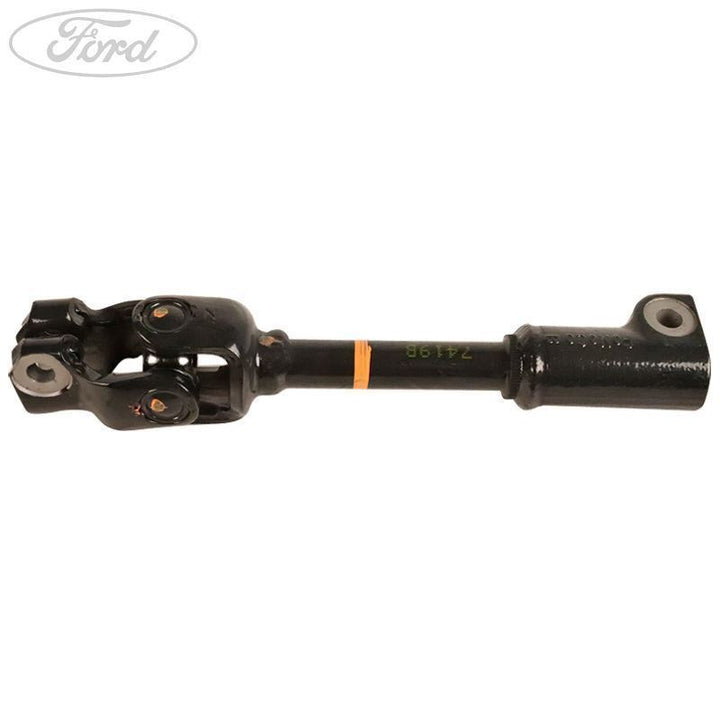 RANGER STEERING COLUMN LOWER SHAFT RHD 14/09/2015-