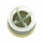 MONDEO GALAXY S-MAX WA6 AIR CON RECEIVER DRIER PLUG