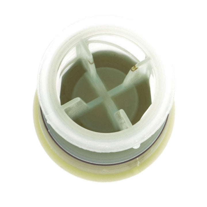 MONDEO GALAXY S-MAX WA6 AIR CON RECEIVER DRIER PLUG