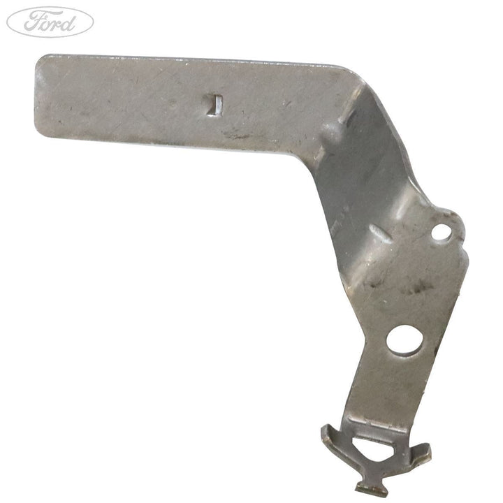 SEAT BACK ADJUSTING HANDLE