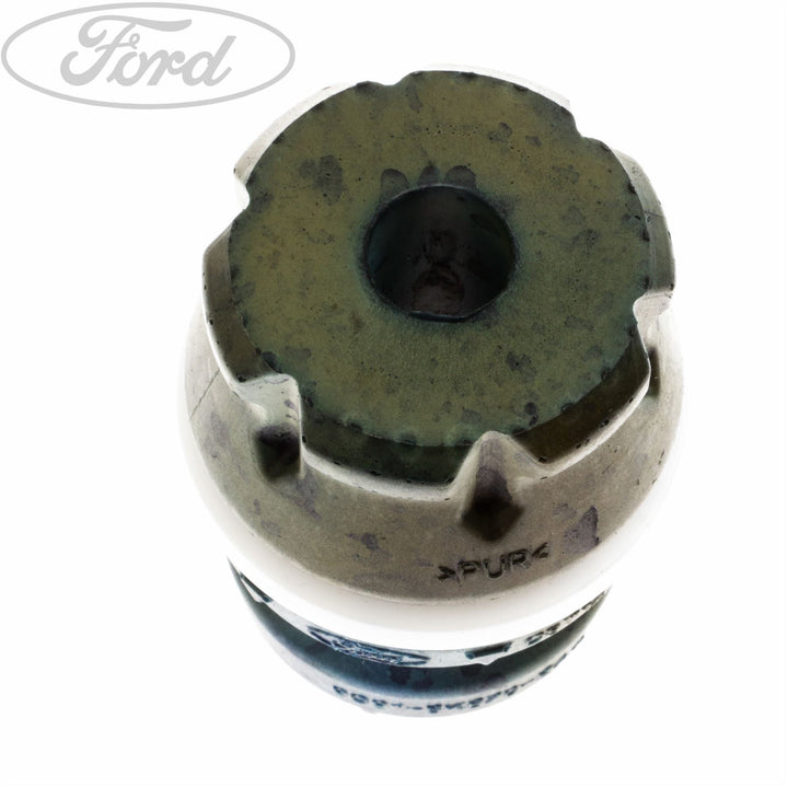 MONDEO REAR SUSPENSION SHOCK BUMP STOP ESTATE 09-14