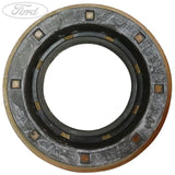 SEAL