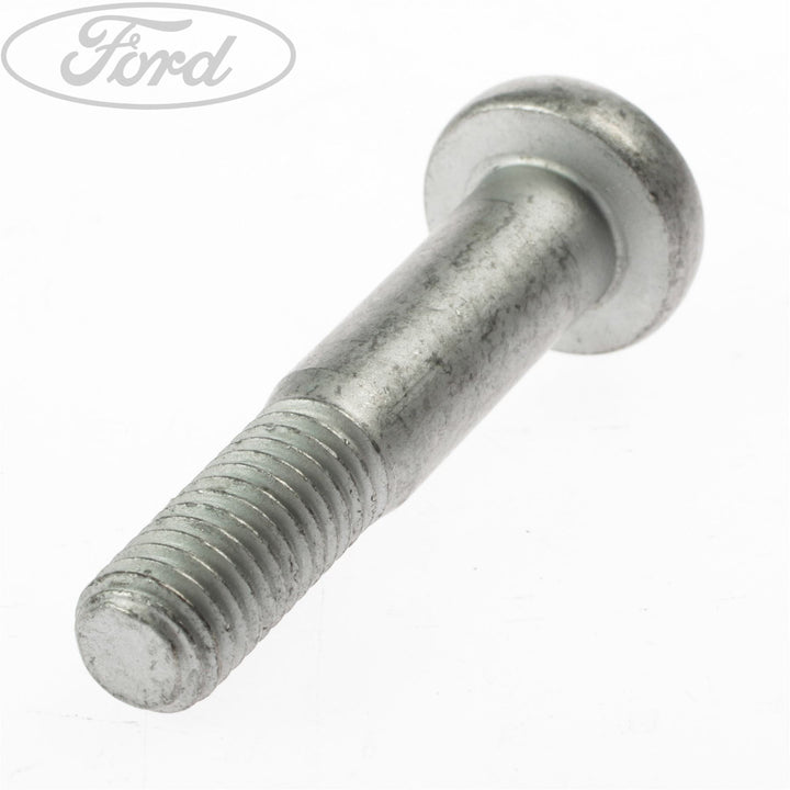 FRONT KNUCKLE AND HUB HEX HEAD BOLT PACK OF 5