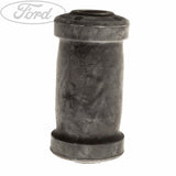 TRANSIT TOURNEO FRONT SUSPENSION ARM BUSH