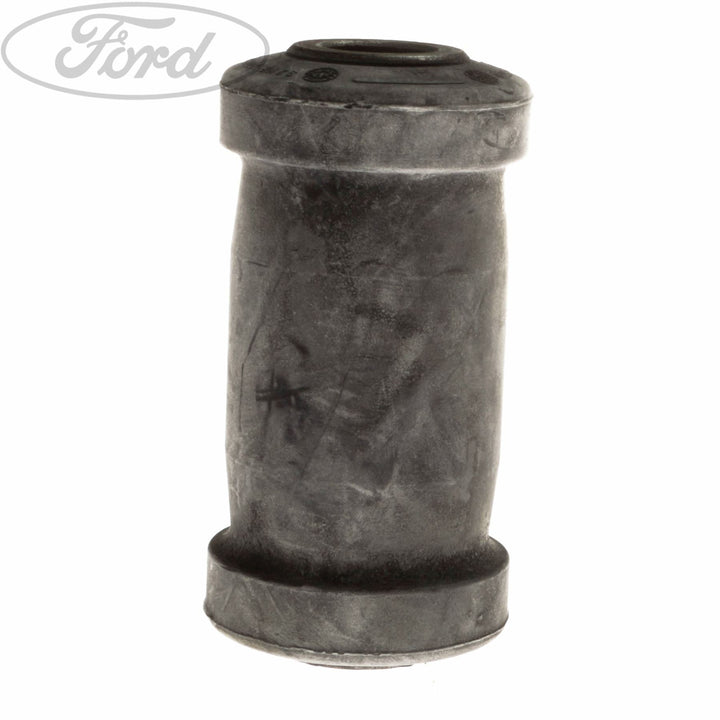 TRANSIT TOURNEO FRONT SUSPENSION ARM BUSH