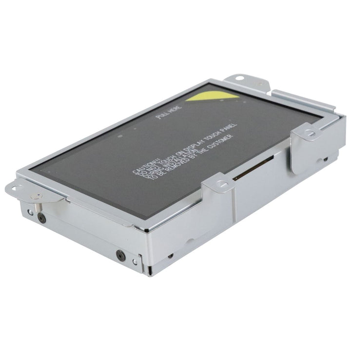 FOCUS MK3 RADIO AUDIO DISPLAY UNIT SYNC 3 2016-2020