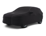 KUGA FROM 12/2019 PREMIUM PROTECTIVE COVER INDOOR USE