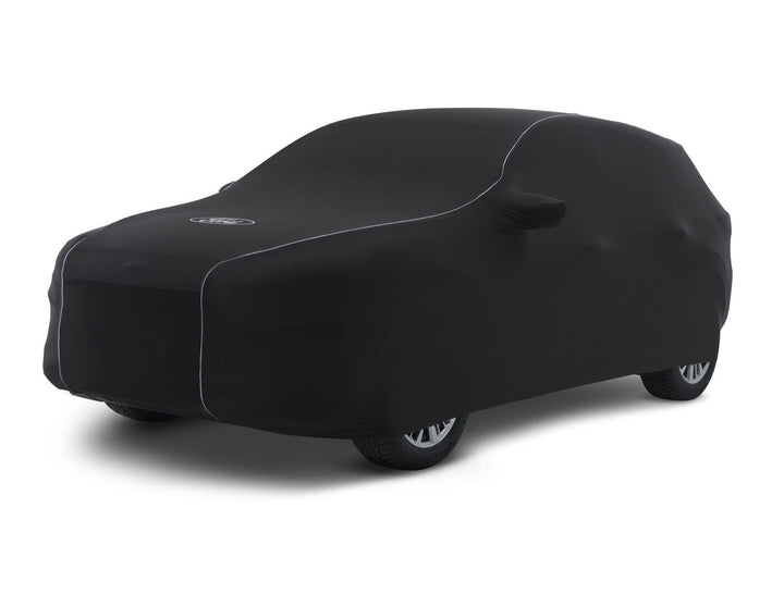 KUGA FROM 12/2019 PREMIUM PROTECTIVE COVER INDOOR USE