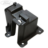 B-MAX REAR N/S BUMPER MOUNTING SECURING BRACKET 2012-
