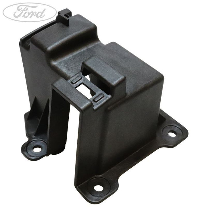 B-MAX REAR N/S BUMPER MOUNTING SECURING BRACKET 2012-