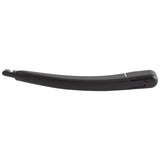 FIESTA REAR WIPER ARM