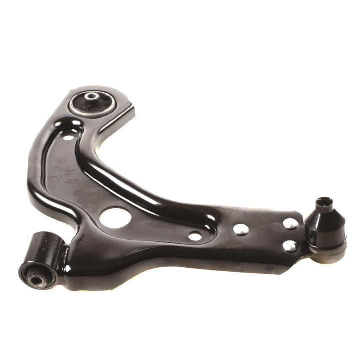 FIESTA FRONT N/S LOWER WISHBONE TRACK CONTROL ARM