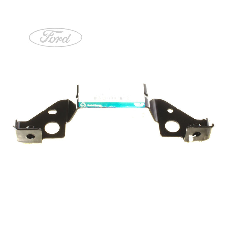FIESTA BONNET LATCH BRACKET