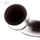 CRANKCASE OIL SEPARATOR HOSE